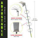 RV Awning Mop