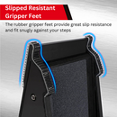 Multifunctional Ladder Tool