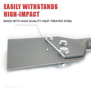 Floor Scraper Tool