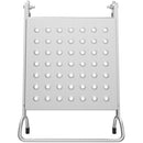 Platform Ladder Accessory