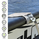 RV Awning Mop