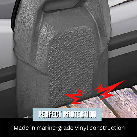 Boat Fender