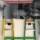 Ladder Storage Hook