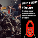 Engine Hoist Sling