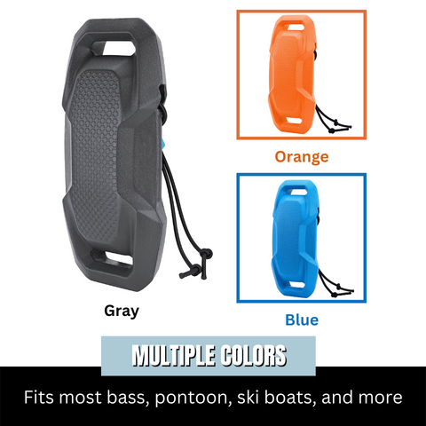 Boat Fender