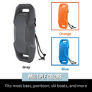 Boat Fender