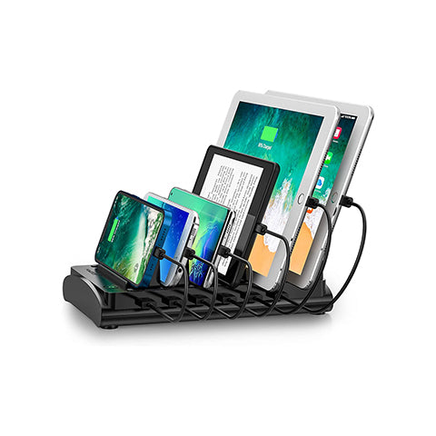 Charging Station