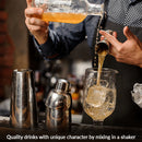 Cocktail Shaker