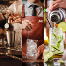 Cocktail Shaker