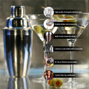 Cocktail Shaker