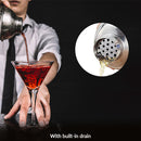 Cocktail Shaker