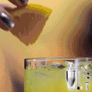 Cocktail Shaker