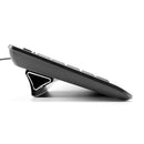 Computer Keyboard Stand (Set of 2)
