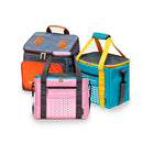 Cooler Bag (13L)