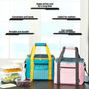 Cooler Bag (13L)