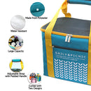 Cooler Bag (13L)