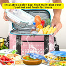 Cooler Bag (13L)