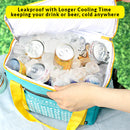 Cooler Bag (13L)