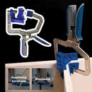 Angle Clamp