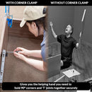 Angle Clamp
