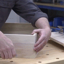 Angle Clamp