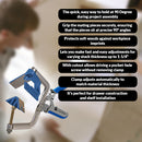 Angle Clamp