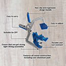 Angle Clamp
