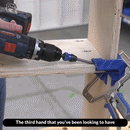 Angle Clamp