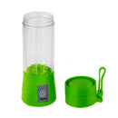 Cup Blender