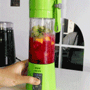 Cup Blender