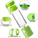 Cup Blender