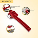 Dog Food Can Opener