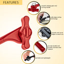 Dog Food Can Opener
