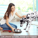 Dog Food Can Opener