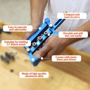Doweling Jig