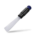 Dust Vacuum Brush