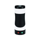 Egg Roll Maker