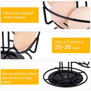 Spiral Egg Skelter