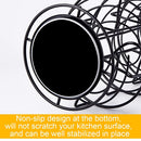Spiral Egg Skelter