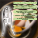 Egg Opener