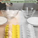 Egg Opener