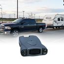 Electronic Trailer Brake Controller