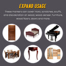 Wide range of uses!