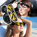 On-Top Sunglasses