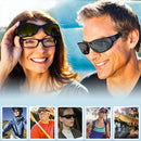 On-Top Sunglasses