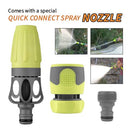 Flexible Water Hose