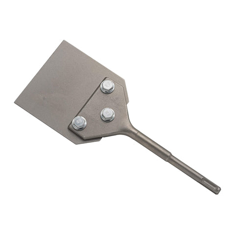 Floor Scraper Tool
