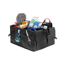 Foldable Organizer