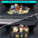 Foldable Organizer