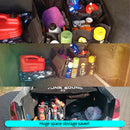Foldable Organizer